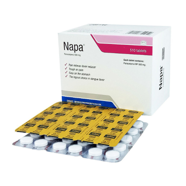 napa-500mg-tablet
